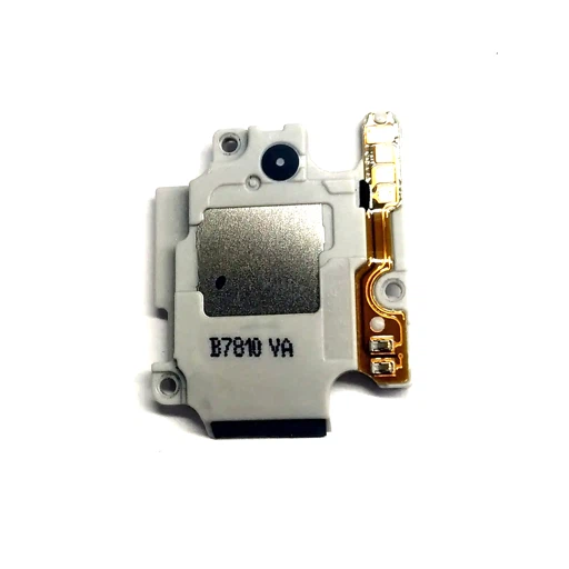 Музыкальный динамик Samsung Galaxy J7